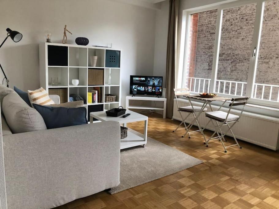 Quartier Diamant Брюксел Екстериор снимка