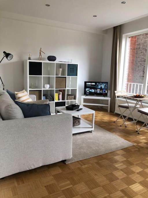 Quartier Diamant Брюксел Екстериор снимка